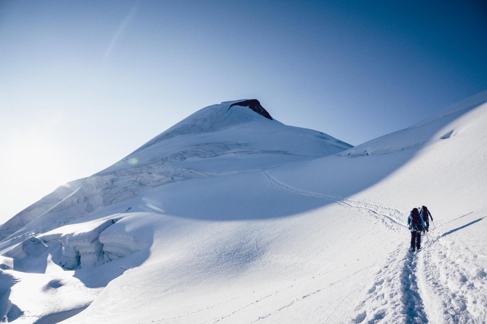 Wellnesshotel Schweizerhof Saas Fee Kültér fotó